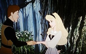 disney4.jpg