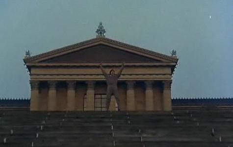 rocky3.JPG
